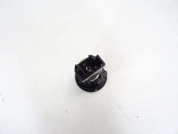 Tomada isqueiro 12V Nissan X-Trail T33 OEM image 7