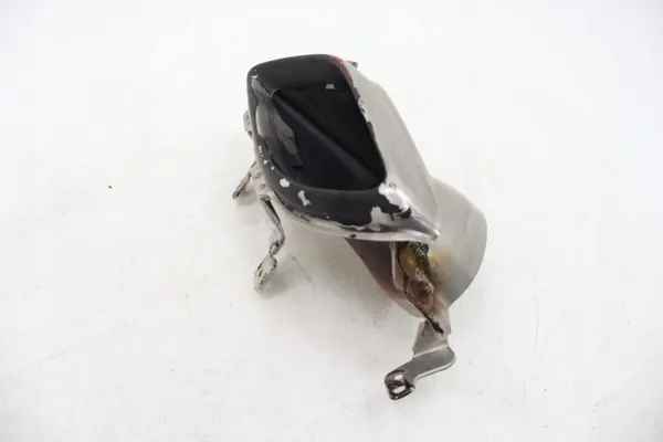 Kia Proceed III vänster avgasrörsslut OEM 1274737545 image 3