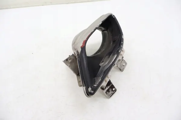 Kia Proceed III vänster avgasrörsslut OEM 1274737545 image 4