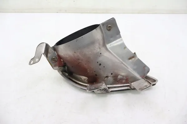 Kia Proceed III vänster avgasrörsslut OEM 1274737545 image 6