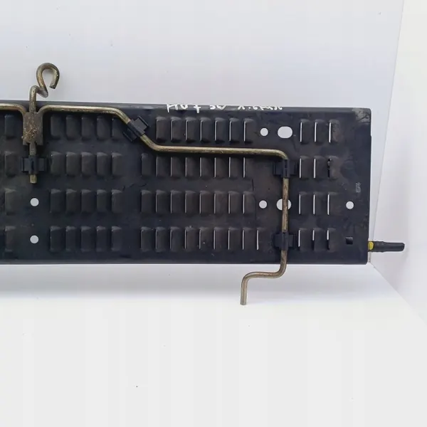 Arrefecedor de combustível OEM DRC98242 Peugeot 407 1.6 HDI image 3