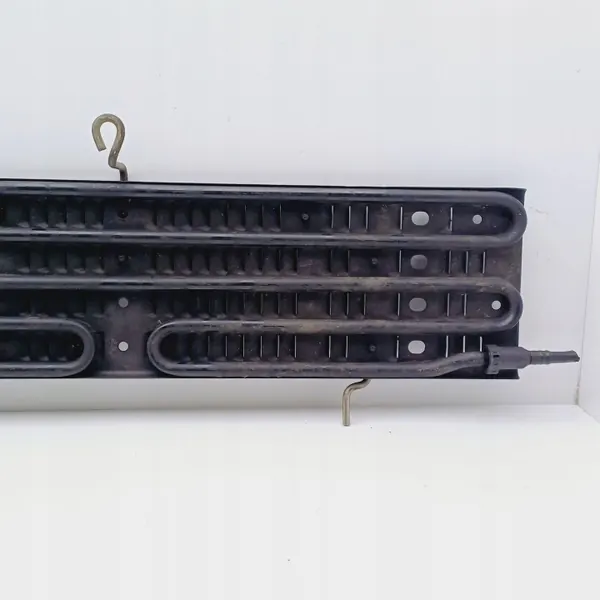 Arrefecedor de combustível OEM DRC98242 Peugeot 407 1.6 HDI image 6