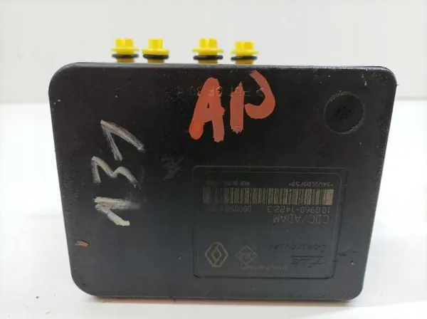 Pompe ABS OEM 8200159837B pour Renault Espace IV image 5