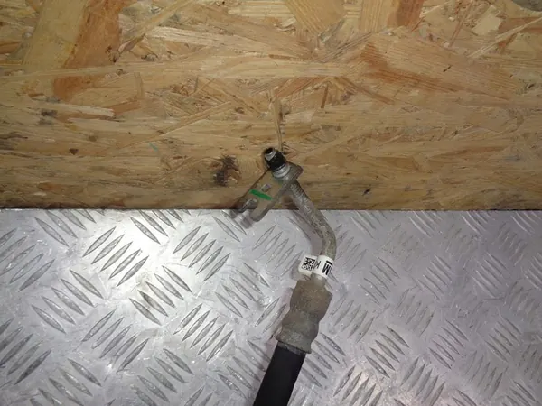 Mangueira de direção assistida Opel Insignia A 2.0 CDTI image 2