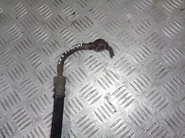 Mangueira de direção assistida Opel Insignia A 2.0 CDTI image 3