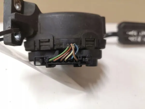 Gaspedaal FORD GALAXY III 1.9L diesel 2005 6PV00777003 image 2