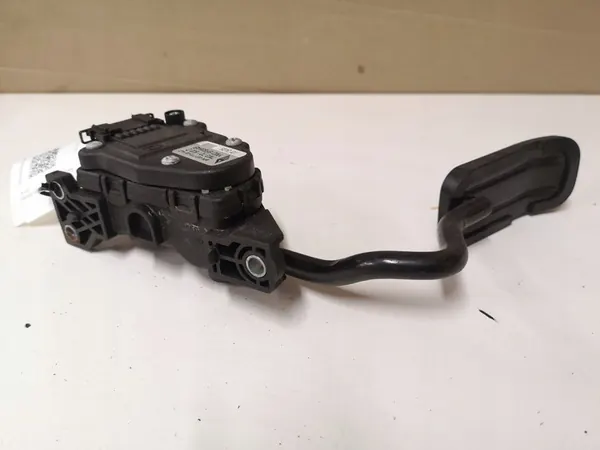 Gaspedaal FORD GALAXY III 1.9L diesel 2005 6PV00777003 image 3