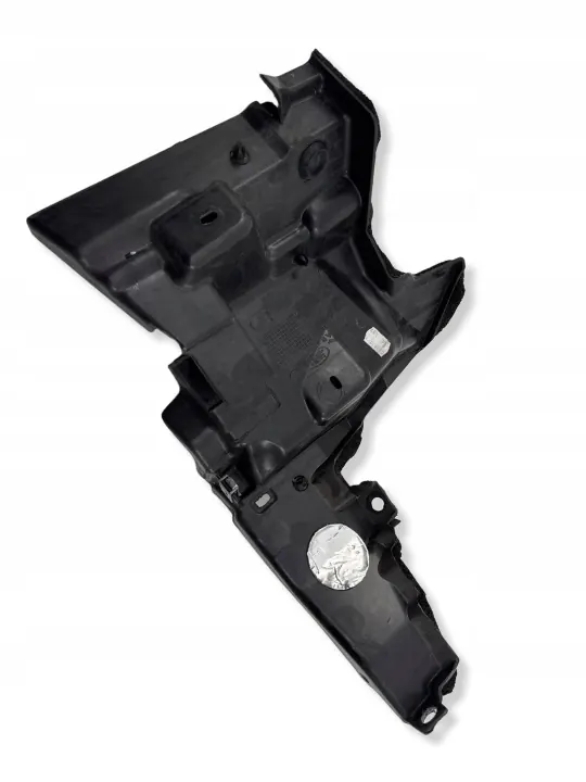 Pièce de chambre moteur HPLA01591 pour Land Rover Range Rover Sport image 2