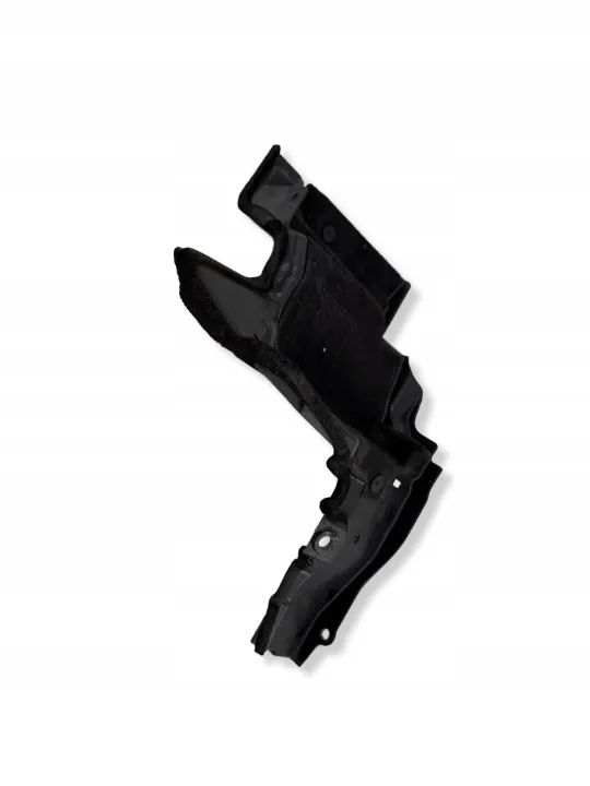 Pièce de chambre moteur HPLA01591 pour Land Rover Range Rover Sport image 3
