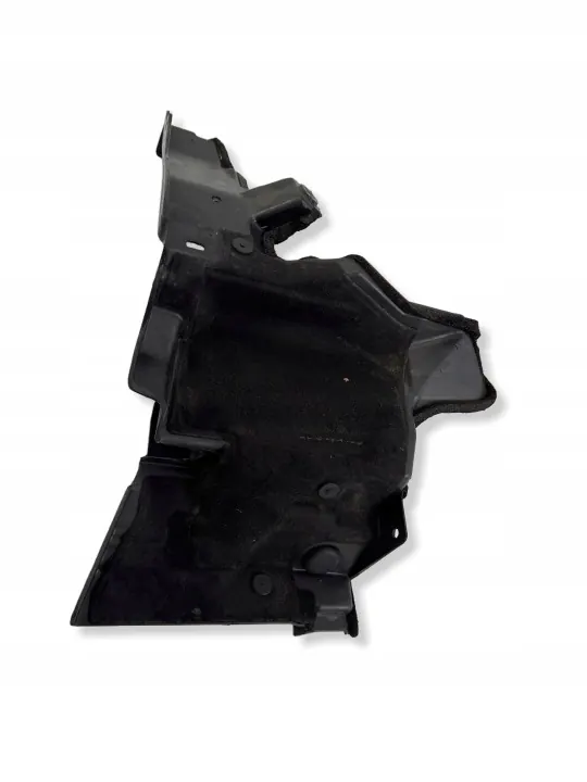 Pièce de chambre moteur HPLA01591 pour Land Rover Range Rover Sport image 4