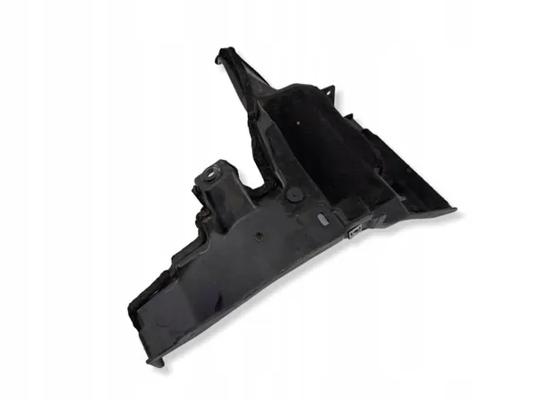 Pièce de chambre moteur HPLA01591 pour Land Rover Range Rover Sport image 5
