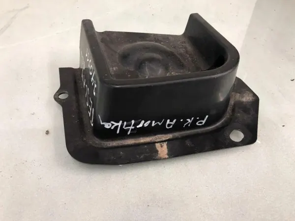 Junta de cámara motor Tesla OEM 149408300A - Usado image 2