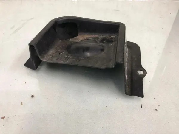 Junta de cámara motor Tesla OEM 149408300A - Usado image 3