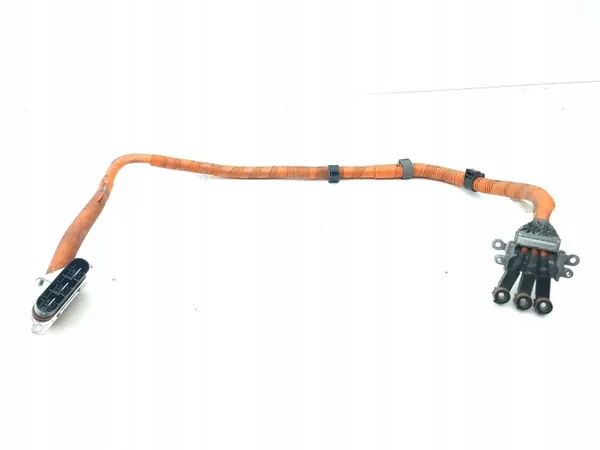 Câble Haute Tension Lexus GS OEM G214830021 image 2