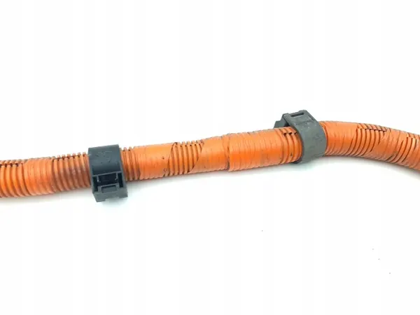 Câble Haute Tension Lexus GS OEM G214830021 image 3