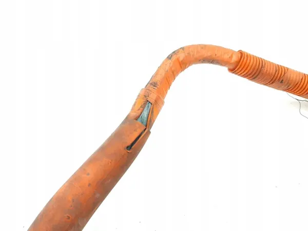 Câble Haute Tension Lexus GS OEM G214830021 image 4