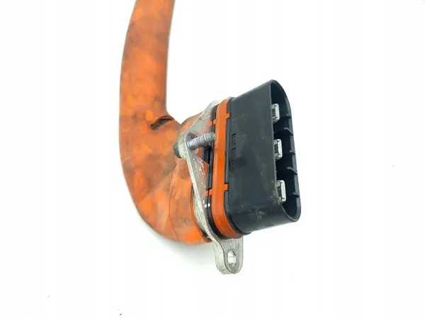 Câble Haute Tension Lexus GS OEM G214830021 image 5