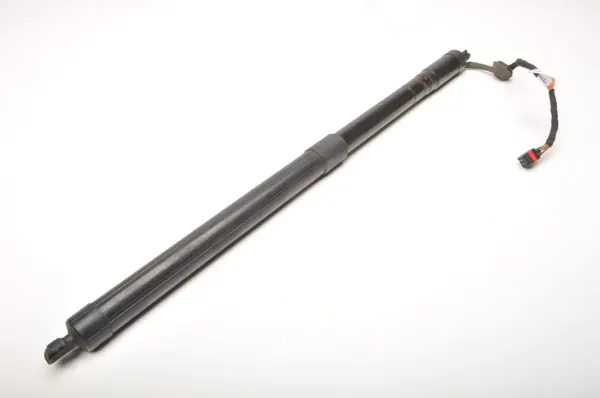 Volvo XC60 achterklepdemper OEM 32136006 - Gebruikt image 2