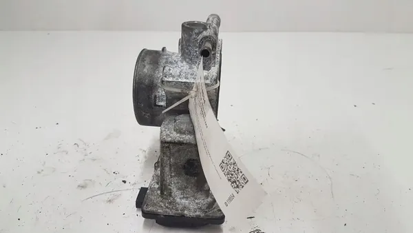 Carburateur MAZDA 6 SEDAN 2.0L benzine 2009 L3R413640 image 4