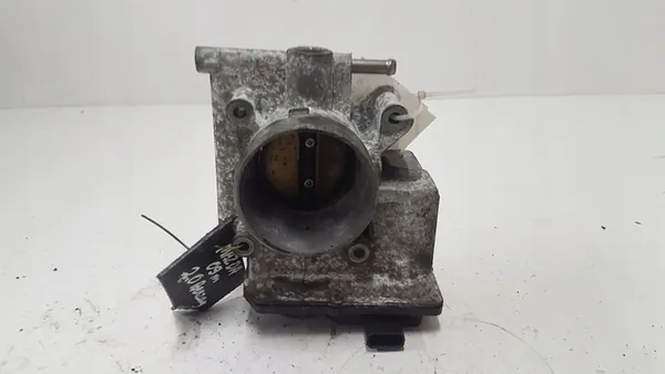 Carburateur MAZDA 6 SEDAN 2.0L benzine 2009 L3R413640 image 6