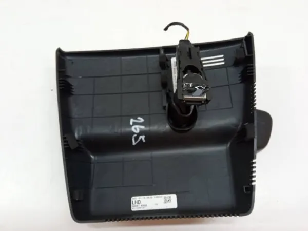 Innerspegel OEM 96030N9000 för Hyundai Tucson image 3