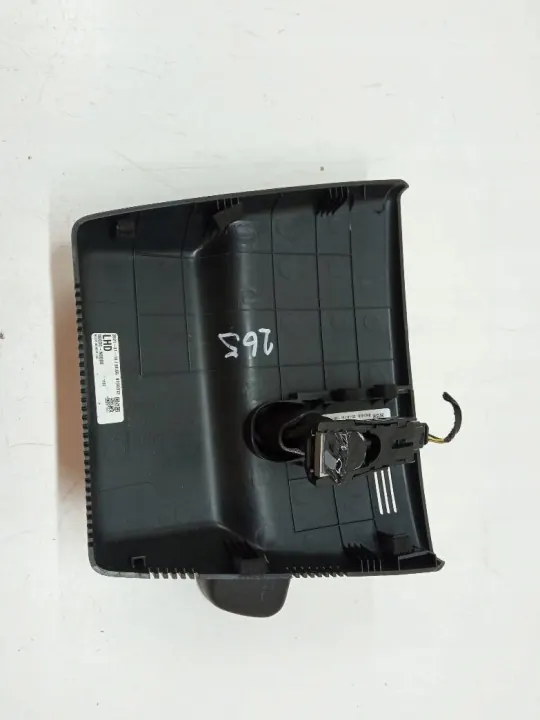Innerspegel OEM 96030N9000 för Hyundai Tucson image 4
