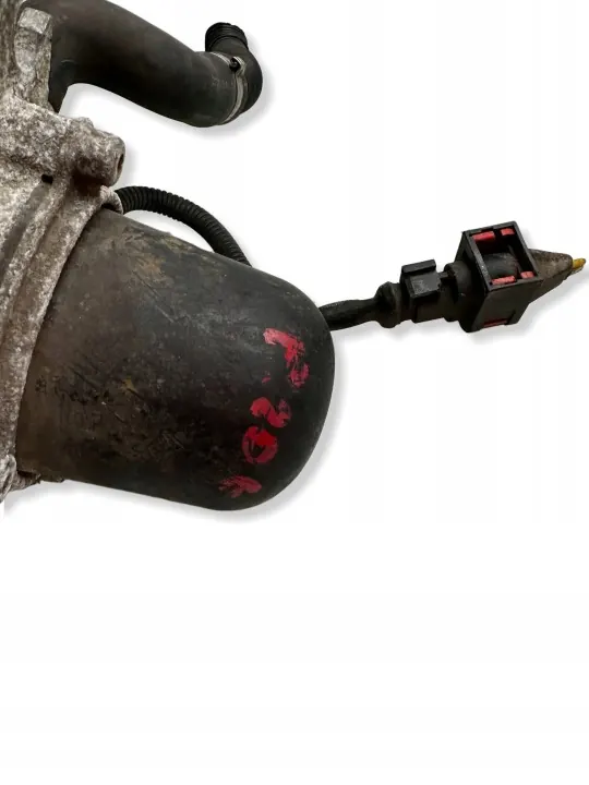 Sekundärluftpump OEM 9627006580 Peugeot 307 image 3