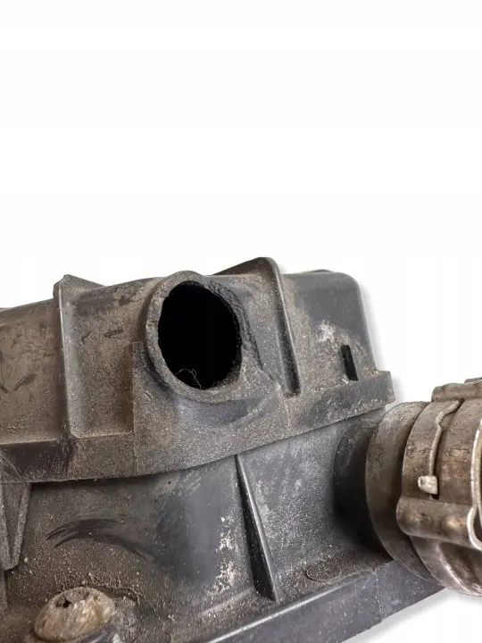 Sekundärluftpump OEM 9627006580 Peugeot 307 image 5