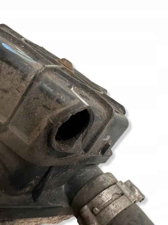 Sekundärluftpump OEM 9627006580 Peugeot 307 image 6
