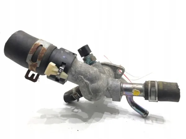 Manguera de agua OEM LORK-1-133126 para Kia Optima image 2
