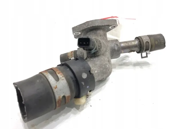Manguera de agua OEM LORK-1-133126 para Kia Optima image 3
