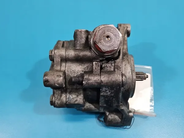 Styrpump OEM IMPRK1550155 för Audi Q7 4.2 TDI image 3