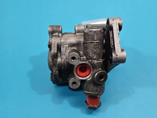 Styrpump OEM IMPRK1550155 för Audi Q7 4.2 TDI image 4