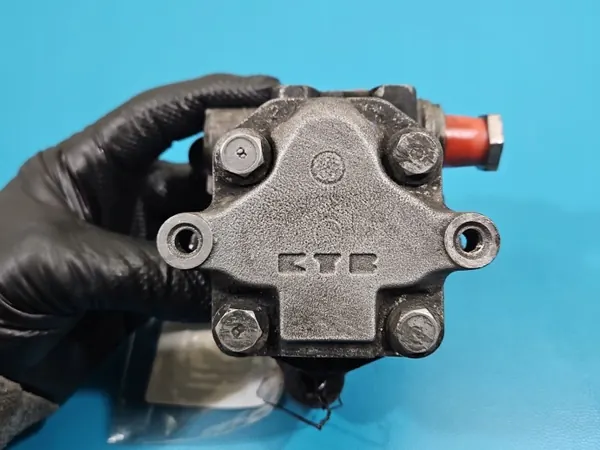 Styrpump OEM IMPRK1550155 för Audi Q7 4.2 TDI image 5