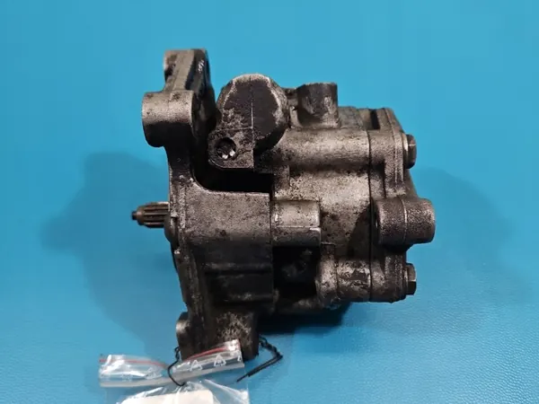 Styrpump OEM IMPRK1550155 för Audi Q7 4.2 TDI image 6