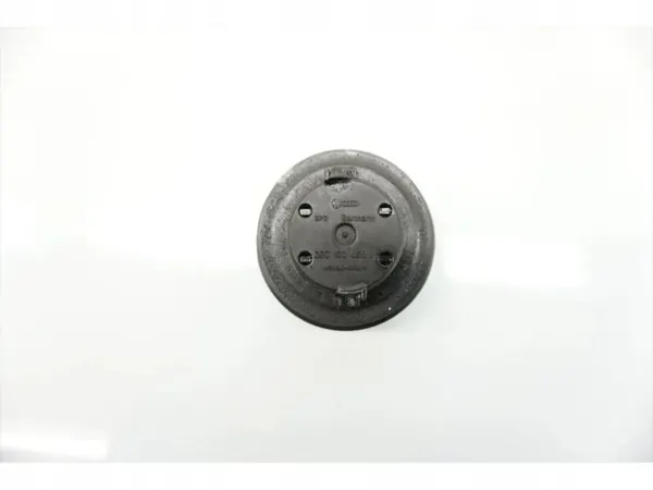 Tapón de llenado de aceite Audi OEM 06C103485L A4 2.0 FSI image 9
