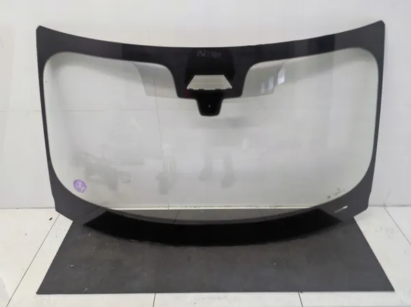 Etulasi OEM SZYBA CZOŁOWA PRZÓD BMW XM G09 image 2