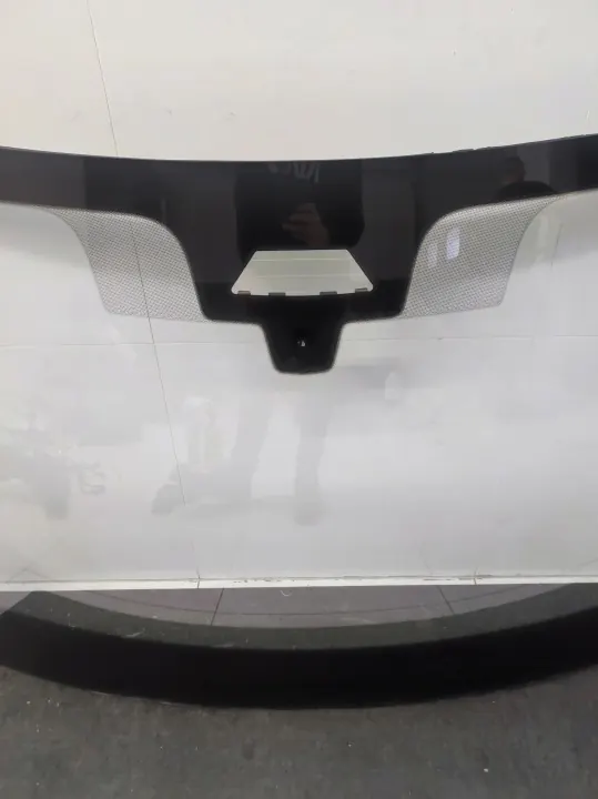 Etulasi OEM SZYBA CZOŁOWA PRZÓD BMW XM G09 image 3