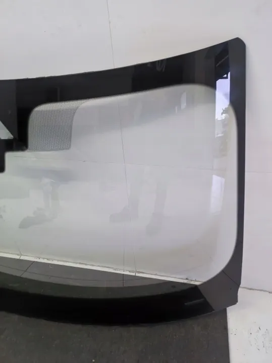 Etulasi OEM SZYBA CZOŁOWA PRZÓD BMW XM G09 image 4