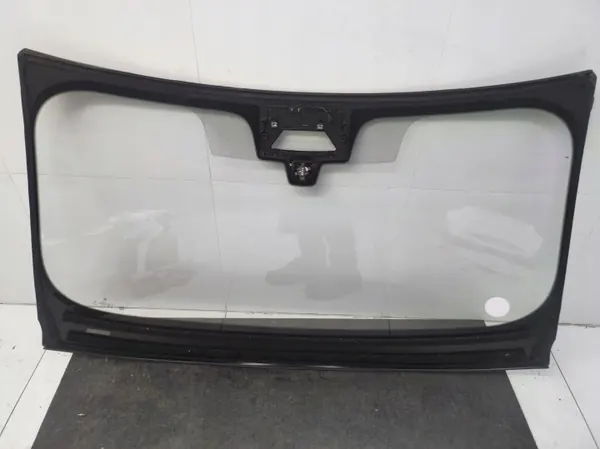 Etulasi OEM SZYBA CZOŁOWA PRZÓD BMW XM G09 image 9