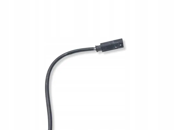 Buse de lave-glace Land Rover Evoque II 2019 OEM AMD234131 image 4