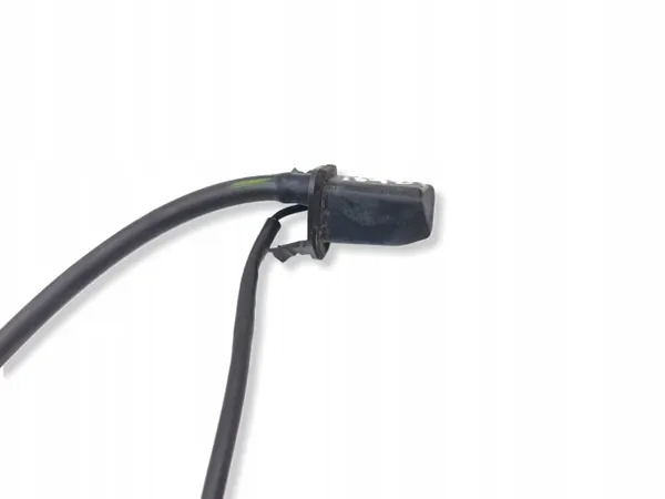 Buse de lave-glace Land Rover Evoque II 2019 OEM AMD234131 image 5
