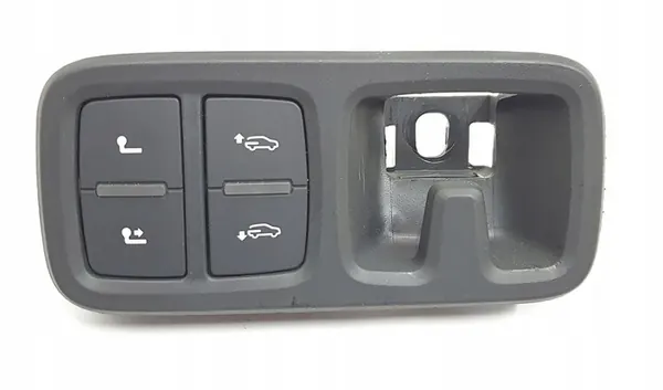 Reboque Lamborghini Urus 4ML803881C 4M0907383G image 10