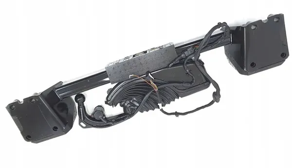 Reboque Lamborghini Urus 4ML803881C 4M0907383G image 7