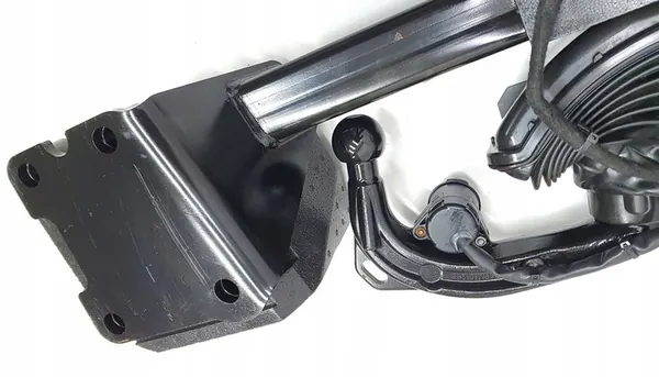 Reboque Lamborghini Urus 4ML803881C 4M0907383G image 8