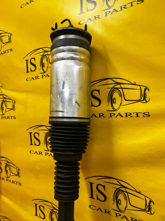 Ilmajousitus etu vasen OEM L8B2-3C286-AA Land Rover image 3