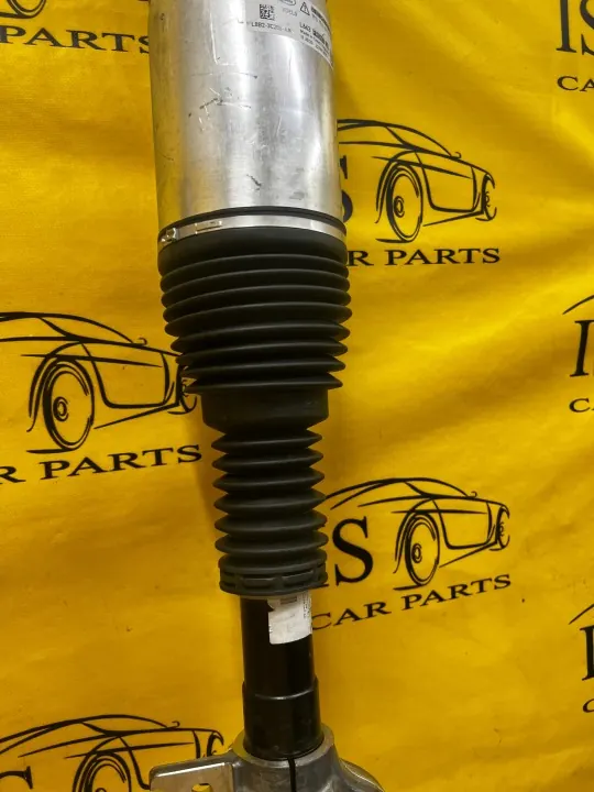 Ilmajousitus etu vasen OEM L8B2-3C286-AA Land Rover image 7