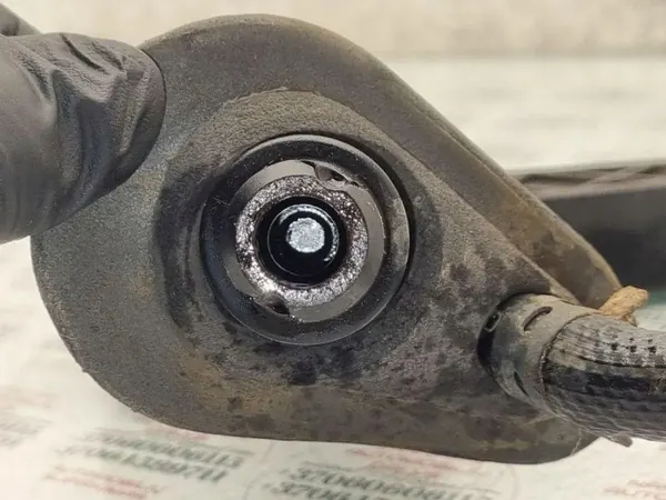 Kytkyn sylinteri OEM 7M1721321C VW Sharan 1.9L image 5