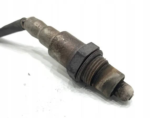 Sensor Lambda Frontal VW Polo V 1.2 90CV OEM 04E906262BH image 2