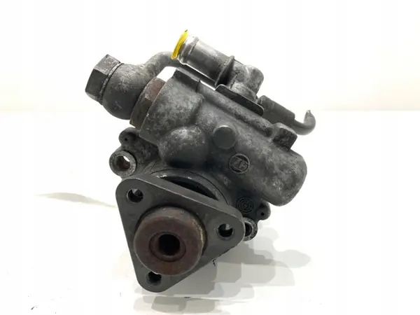 Bomba direção Audi A6 C6 2.0 140cv OEM LORK-264-17896 image 2